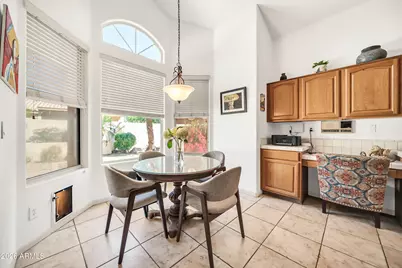 11120 W Amelia Avenue, Avondale, AZ 85392 - Photo 25