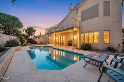 11120 W Amelia Avenue, Avondale, AZ 85392 - Photo 53