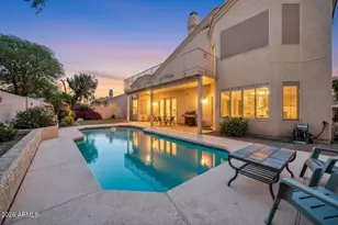 11120 W Amelia Ave, Avondale, AZ 85392 - Photo 53