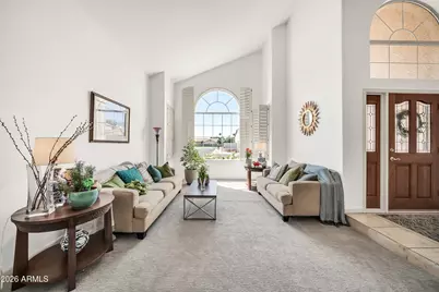 11120 W Amelia Avenue, Avondale, AZ 85392 - Photo 13