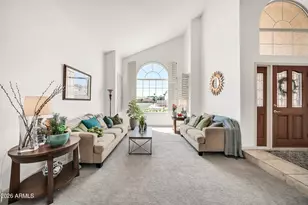 11120 W Amelia Ave, Avondale, AZ 85392 - Photo 13