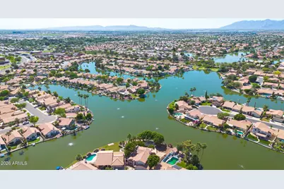 11120 W Amelia Avenue, Avondale, AZ 85392 - Photo 65