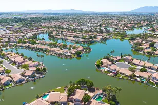 11120 W Amelia Ave, Avondale, AZ 85392 - Photo 65