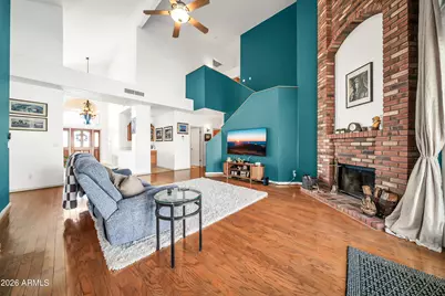 11120 W Amelia Avenue, Avondale, AZ 85392 - Photo 17