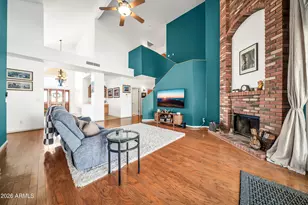 11120 W Amelia Ave, Avondale, AZ 85392 - Photo 17