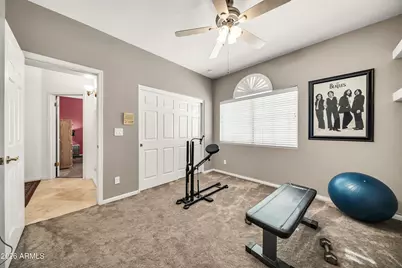 11120 W Amelia Avenue, Avondale, AZ 85392 - Photo 43