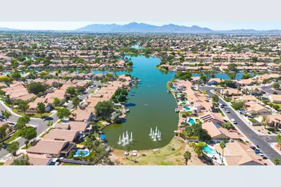 11120 W Amelia Avenue, Avondale, AZ 85392 - Photo 67