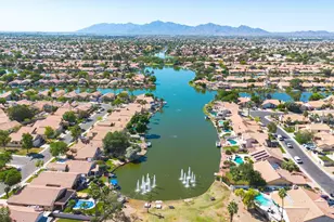 11120 W Amelia Ave, Avondale, AZ 85392 - Photo 67