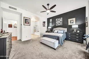 11120 W Amelia Ave, Avondale, AZ 85392 - Photo 29