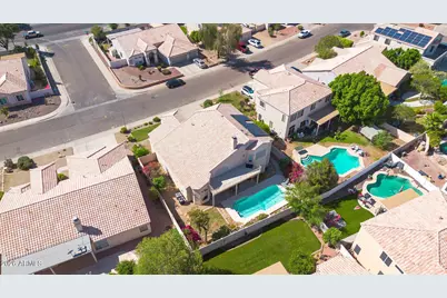 11120 W Amelia Avenue, Avondale, AZ 85392 - Photo 63