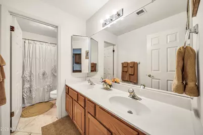 11120 W Amelia Avenue, Avondale, AZ 85392 - Photo 41