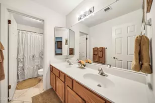 11120 W Amelia Ave, Avondale, AZ 85392 - Photo 41