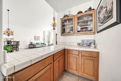 11120 W Amelia Avenue, Avondale, AZ 85392 - Photo 11