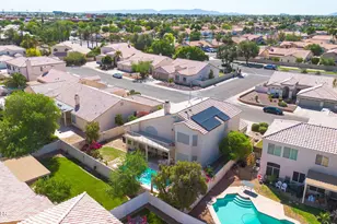 11120 W Amelia Ave, Avondale, AZ 85392 - Photo 61