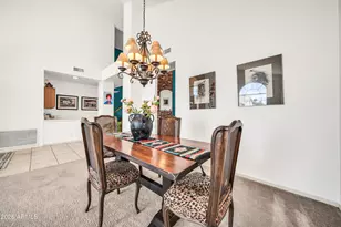 11120 W Amelia Ave, Avondale, AZ 85392 - Photo 15