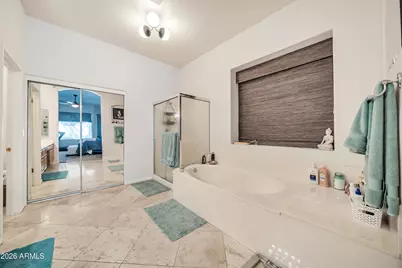 11120 W Amelia Avenue, Avondale, AZ 85392 - Photo 5