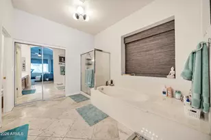 11120 W Amelia Ave, Avondale, AZ 85392 - Photo 5