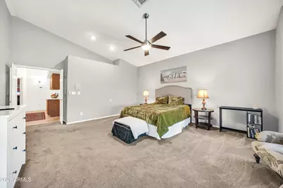 11120 W Amelia Avenue, Avondale, AZ 85392 - Photo 37