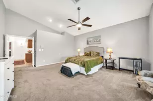 11120 W Amelia Ave, Avondale, AZ 85392 - Photo 37