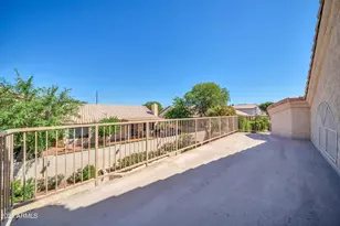 11120 W Amelia Ave, Avondale, AZ 85392 - Photo 57