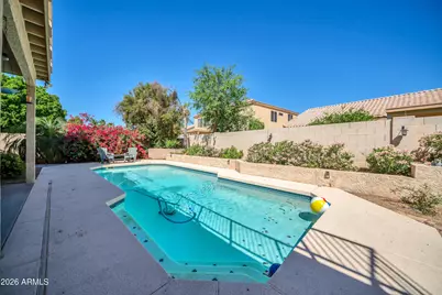 11120 W Amelia Avenue, Avondale, AZ 85392 - Photo 55