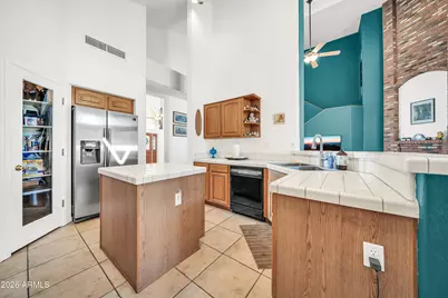 11120 W Amelia Avenue, Avondale, AZ 85392 - Photo 21