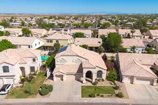 11120 W Amelia Ave, Avondale, AZ 85392 - Photo 59