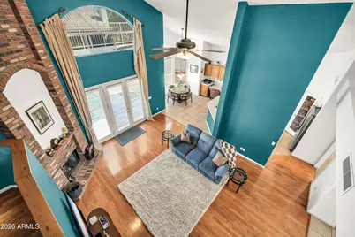 11120 W Amelia Avenue, Avondale, AZ 85392 - Photo 19