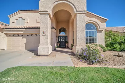 11120 W Amelia Avenue, Avondale, AZ 85392 - Photo 9