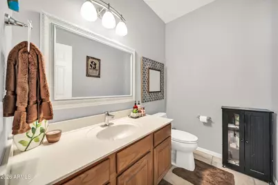 11120 W Amelia Avenue, Avondale, AZ 85392 - Photo 33