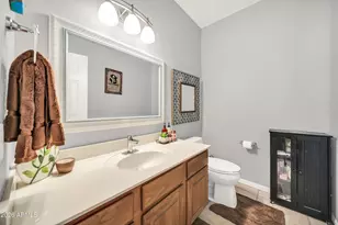 11120 W Amelia Ave, Avondale, AZ 85392 - Photo 33