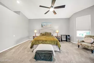 11120 W Amelia Ave, Avondale, AZ 85392 - Photo 35