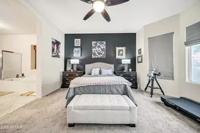 11120 W Amelia Avenue, Avondale, AZ 85392 - Photo 27