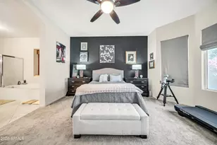 11120 W Amelia Ave, Avondale, AZ 85392 - Photo 27