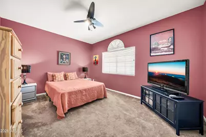 11120 W Amelia Avenue, Avondale, AZ 85392 - Photo 39