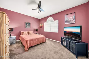 11120 W Amelia Ave, Avondale, AZ 85392 - Photo 39