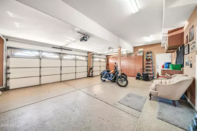 11120 W Amelia Avenue, Avondale, AZ 85392 - Photo 45