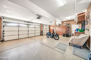 11120 W Amelia Ave, Avondale, AZ 85392 - Photo 45