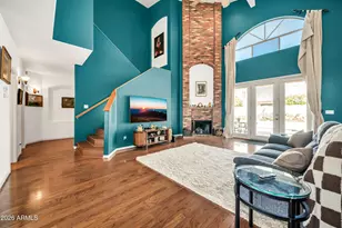 11120 W Amelia Ave, Avondale, AZ 85392 - Photo 3