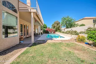 11120 W Amelia Ave, Avondale, AZ 85392 - Photo 51