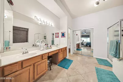 11120 W Amelia Avenue, Avondale, AZ 85392 - Photo 31