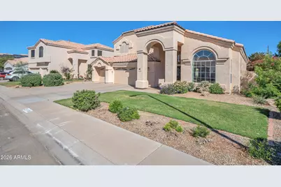 11120 W Amelia Avenue, Avondale, AZ 85392 - Photo 7