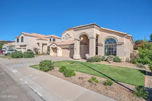 11120 W Amelia Ave, Avondale, AZ 85392 - Photo 7