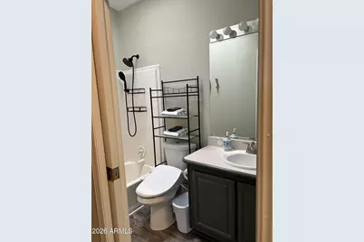 2050 W State Route 89 A -- #300, Cottonwood, AZ 86326 - Photo 21