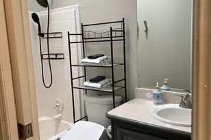 2050 W State Route 89 A --, Cottonwood, AZ 86326 - Photo 21