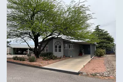 2050 W State Route 89 A -- #300, Cottonwood, AZ 86326 - Photo 3