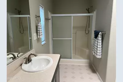 2050 W State Route 89 A -- #300, Cottonwood, AZ 86326 - Photo 29