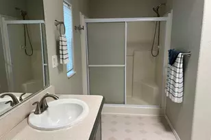 2050 W State Route 89 A --, Cottonwood, AZ 86326 - Photo 29