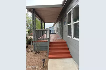 2050 W State Route 89 A -- #300, Cottonwood, AZ 86326 - Photo 35