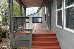 2050 W State Route 89 A --, Cottonwood, AZ 86326 - Photo 35